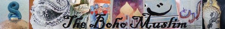 My Etsy shop
