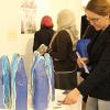 salsabeel photography artistic jihad exhibition