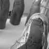 2009 degree show pieces