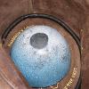 2008 raku