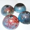 2008 raku