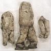 figurative work 2003