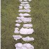 "Time" plaster watches 2004